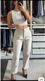 Pinsado Sastrero - Imagen 2