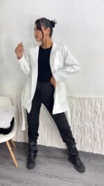 Tapado Lisboa - Imagen 2