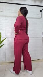 Blusa Miranda - Imagen 2