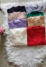 Sweater Milan - Imagen 4