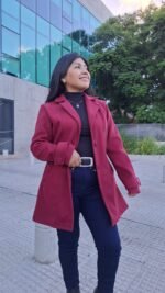 Tapado Venecia - Imagen 2