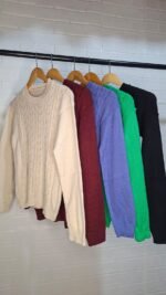 SW Multitrenza - Imagen 3