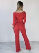 Oxford de Morley - Imagen 2