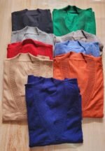 Cadigan belgica - Imagen 4