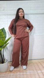 Blusa Miranda - Imagen 4