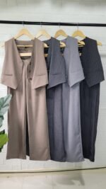 Conjunto Rayado - Imagen 3