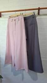 Pantalón Brisa - Imagen 4