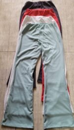 Oxford de Morley - Imagen 5