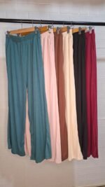 Palazo Mora - Imagen 2