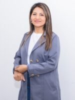 Trench sastrero - Imagen 2