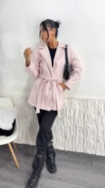 Tapado Lisboa - Imagen 3