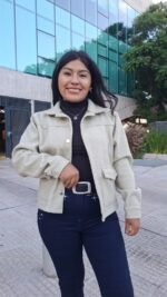 Camisaco Paño - Imagen 3