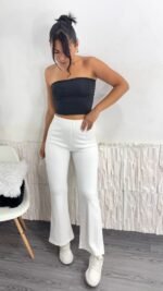 Oxford de Morley - Imagen 4