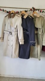 Trench importado - Imagen 2