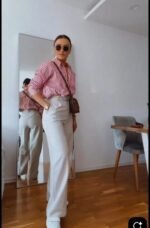 Camisas rayadas - Imagen 2