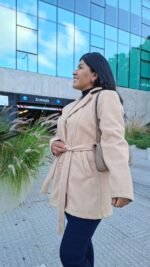 Tapado Lisboa - Imagen 4