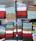 Blusa Martina Morley - Imagen 4