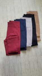 Cintura de Avispa - Imagen 3