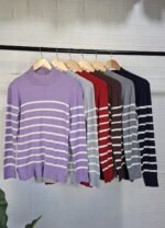 Polera Bremer - Imagen 3