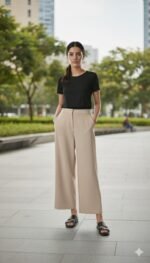 Pantalón Brisa - Imagen 2