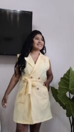 Maxichaleco - Imagen 3