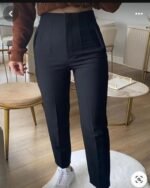 Cintura de Avispa - Imagen 2