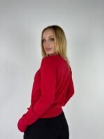 Sweater Milan - Imagen 3