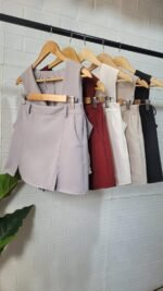 Conjunto Elena - Imagen 2