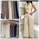 Conjunto karol - Imagen 2