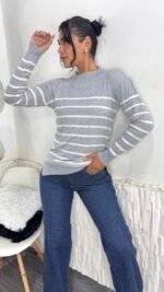 Polera Bremer - Imagen 2