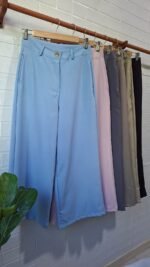 Pantalón Brisa - Imagen 3