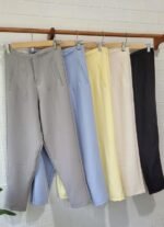 Pinsado Sastrero - Imagen 3