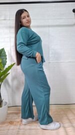 Blusa Miranda - Imagen 3