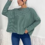 Buzo zaira