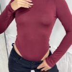 Body polera