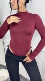 Body polera