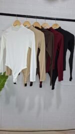 Body polera - Imagen 3