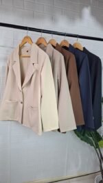 Blazer Sara - Imagen 3