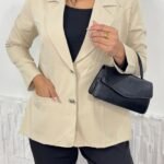 Blazer Sara
