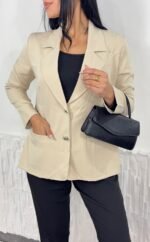 Blazer Sara