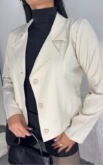 Blazer Corto - Imagen 3