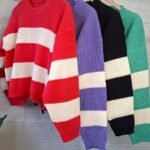 Sweaters  Roxana
