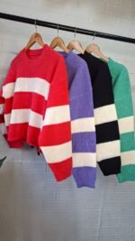 Sweaters  Roxana