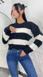 Sweaters  Roxana - Imagen 3