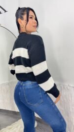 Sweaters  Roxana - Imagen 2