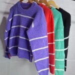 Sweater Belu