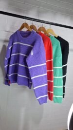 Sweater Belu
