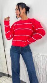 Sweater Belu - Imagen 3