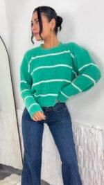 Sweater Belu - Imagen 2