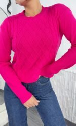 Sweaters RUBY - Imagen 3